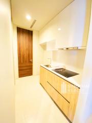 For RENT : TELA Thonglor / 3 Bedroom / 5 Bathrooms / 202 sqm / 200000 THB [8379283]