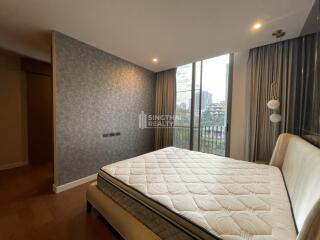 For RENT : Townhouse Phromphong / 4 Bedroom / 5 Bathrooms / 380 sqm / 220000 THB [9322060]