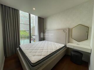 For RENT : Townhouse Phromphong / 4 Bedroom / 5 Bathrooms / 380 sqm / 220000 THB [9322060]