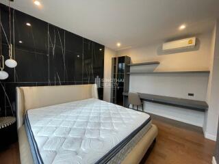 For RENT : Townhouse Phromphong / 4 Bedroom / 5 Bathrooms / 380 sqm / 220000 THB [9322060]