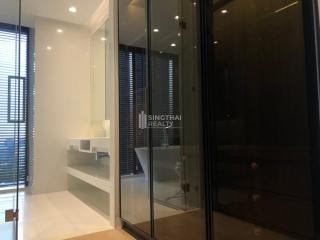 For RENT : Vittorio / 2 Bedroom / 3 Bathrooms / 168 sqm / 200000 THB [9790079]