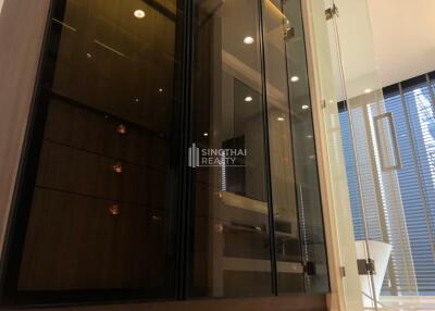 For RENT : Vittorio / 2 Bedroom / 3 Bathrooms / 168 sqm / 200000 THB [9790079]