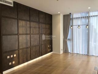 For RENT : Vittorio / 2 Bedroom / 3 Bathrooms / 168 sqm / 200000 THB [9790079]