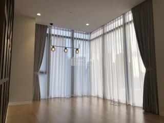 For RENT : Vittorio / 2 Bedroom / 3 Bathrooms / 168 sqm / 200000 THB [9790079]