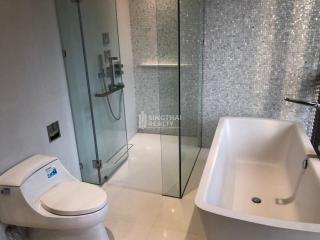 For RENT : Vittorio / 2 Bedroom / 3 Bathrooms / 168 sqm / 200000 THB [9790079]