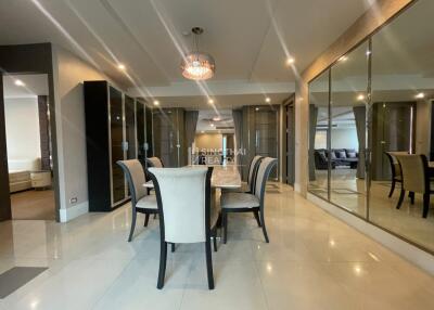 For RENT : Ideal 24 / 4 Bedroom / 5 Bathrooms / 326 sqm / 200000 THB [9862062]