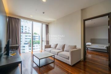 For RENT : Piya Residence / 4 Bedroom / 4 Bathrooms / 290 sqm / 200000 THB [10313328]