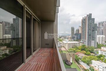 For RENT : Piya Residence / 4 Bedroom / 4 Bathrooms / 290 sqm / 200000 THB [10313328]