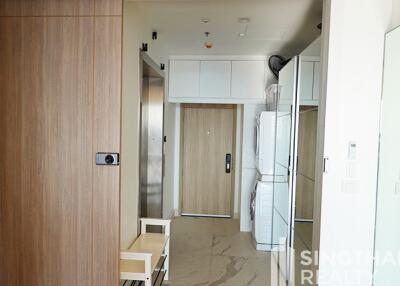 For RENT : Noble Ploenchit / 3 Bedroom / 3 Bathrooms / 177 sqm / 210000 THB [7770249]