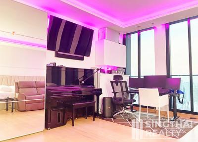 For RENT : Noble Ploenchit / 3 Bedroom / 3 Bathrooms / 177 sqm / 210000 THB [8463825]