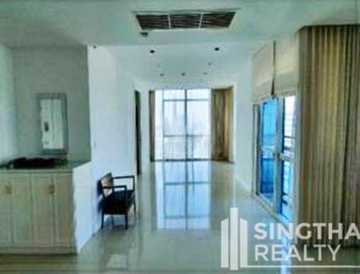 For RENT : Athenee Residence / 4 Bedroom / 4 Bathrooms / 295 sqm / 210000 THB [8529150]