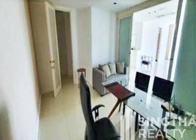 For RENT : Athenee Residence / 4 Bedroom / 4 Bathrooms / 295 sqm / 210000 THB [8529150]