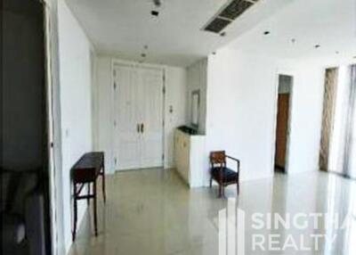 For RENT : Athenee Residence / 4 Bedroom / 4 Bathrooms / 295 sqm / 210000 THB [8529150]