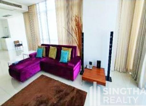 For RENT : Athenee Residence / 4 Bedroom / 4 Bathrooms / 295 sqm / 210000 THB [8529150]