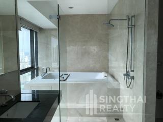 For RENT : Le Raffine Jambu Dvipa Sukhumvit 39 / 3 Bedroom / 3 Bathrooms / 351 sqm / 220000 THB [6183314]