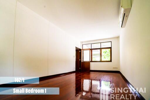 For RENT : House Asoke / 3 Bedroom / 3 Bathrooms / 401 sqm / 220000 THB [6266794]