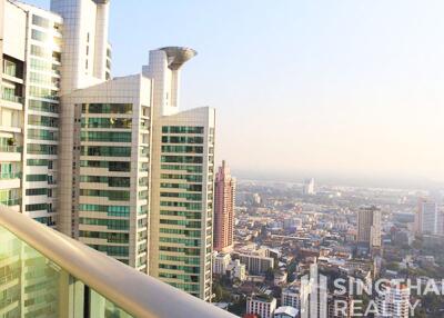 For RENT : Millennium Residence / 3 Bedroom / 3 Bathrooms / 330 sqm / 220000 THB [6783825]