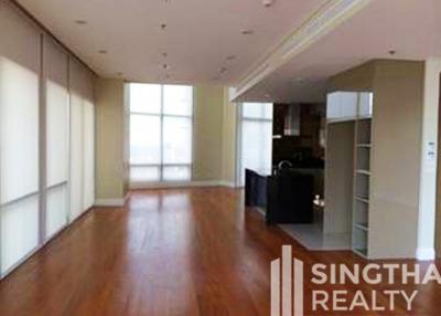 For RENT : Bright Sukhumvit 24 / 5 Bedroom / 6 Bathrooms / 351 sqm / 220000 THB [7556659]