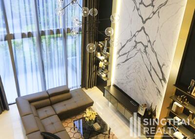 For RENT : House Phromphong / 4 Bedroom / 5 Bathrooms / 431 sqm / 220000 THB [7960885]