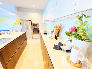 For RENT : TELA Thonglor / 3 Bedroom / 5 Bathrooms / 202 sqm / 220000 THB [8379200]