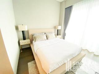 For RENT : TELA Thonglor / 3 Bedroom / 5 Bathrooms / 202 sqm / 220000 THB [8379200]