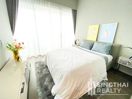 For RENT : TELA Thonglor / 3 Bedroom / 5 Bathrooms / 202 sqm / 220000 THB [8379200]