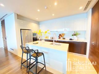 For RENT : TELA Thonglor / 3 Bedroom / 5 Bathrooms / 202 sqm / 220000 THB [8379200]