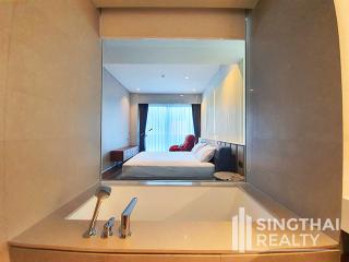 For RENT : TELA Thonglor / 3 Bedroom / 3 Bathrooms / 203 sqm / 220000 THB [8458603]