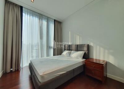 For RENT : MARQUE Sukhumvit / 3 Bedroom / 3 Bathrooms / 190 sqm / 220000 THB [9944479]