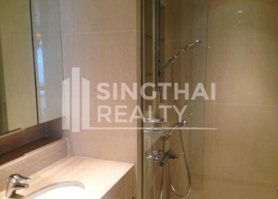 For RENT : 185 Rajadamri / 3 Bedroom / 3 Bathrooms / 223 sqm / 230000 THB [3919844]