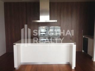 For RENT : 185 Rajadamri / 3 Bedroom / 3 Bathrooms / 223 sqm / 230000 THB [3919844]