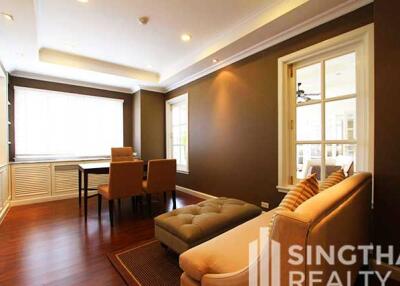 For RENT : Dhani Residence / 3 Bedroom / 3 Bathrooms / 331 sqm / 230000 THB [6509605]