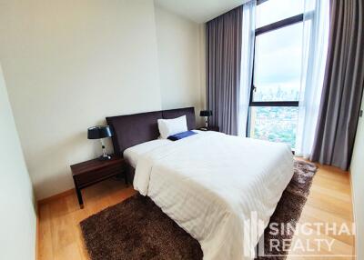 For RENT : The Monument Thong Lo / 3 Bedroom / 4 Bathrooms / 253 sqm / 230000 THB [8187501]