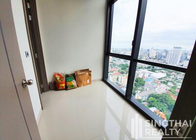For RENT : The Monument Thong Lo / 3 Bedroom / 4 Bathrooms / 253 sqm / 230000 THB [8187501]