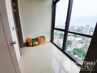 For RENT : The Monument Thong Lo / 3 Bedroom / 4 Bathrooms / 253 sqm / 230000 THB [8187501]