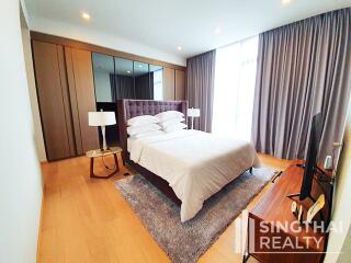 For RENT : The Monument Thong Lo / 3 Bedroom / 4 Bathrooms / 253 sqm / 230000 THB [8187501]