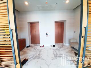 For RENT : The Monument Thong Lo / 3 Bedroom / 4 Bathrooms / 253 sqm / 230000 THB [8187501]