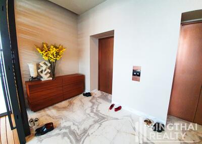 For RENT : The Monument Thong Lo / 3 Bedroom / 4 Bathrooms / 253 sqm / 230000 THB [8187501]