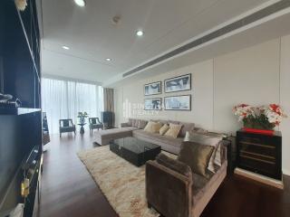 For RENT : MARQUE Sukhumvit / 3 Bedroom / 3 Bathrooms / 190 sqm / 250000 THB [10048755]