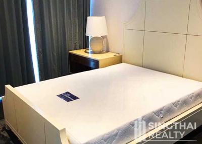 For RENT : The Ritz - Carlton Residences at MahaNakhon / 3 Bedroom / 3 Bathrooms / 211 sqm / 235000 THB [6372467]