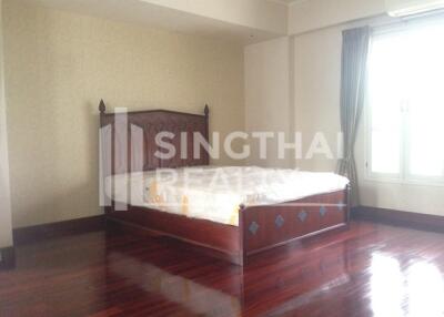 For RENT : House Phromphong / 3 Bedroom / 4 Bathrooms / 201 sqm / 250000 THB [3882155]