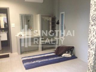 For RENT : House Thonglor / 3 Bedroom / 3 Bathrooms / 401 sqm / 250000 THB [3967745]