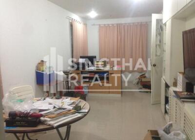 For RENT : House Thonglor / 3 Bedroom / 3 Bathrooms / 401 sqm / 250000 THB [3967745]