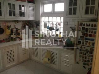 For RENT : House Thonglor / 3 Bedroom / 3 Bathrooms / 401 sqm / 250000 THB [3967745]