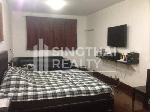 For RENT : House Thonglor / 3 Bedroom / 3 Bathrooms / 401 sqm / 250000 THB [3967745]