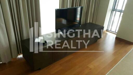 For RENT : The Sukhothai Residences / 3 Bedroom / 4 Bathrooms / 237 sqm / 250000 THB [4276394]