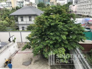 For RENT : House Silom / 1 Bedroom / 1 Bathrooms / 501 sqm / 250000 THB [5648327]