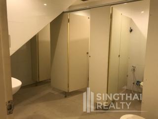 For RENT : House Silom / 1 Bedroom / 1 Bathrooms / 501 sqm / 250000 THB [5648327]