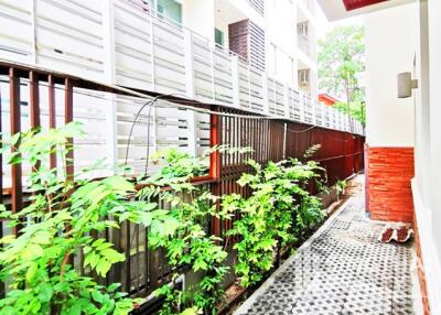 For RENT : House Ekkamai / 4 Bedroom / 5 Bathrooms / 501 sqm / 250000 THB [7510145]