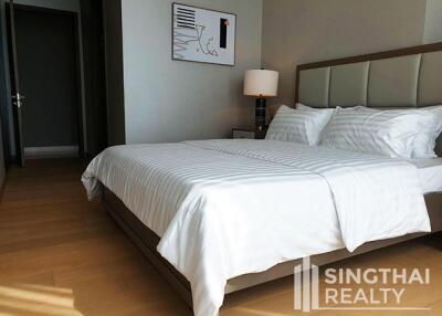 For RENT : The Monument Thong Lo / 3 Bedroom / 4 Bathrooms / 253 sqm / 250000 THB [8023630]